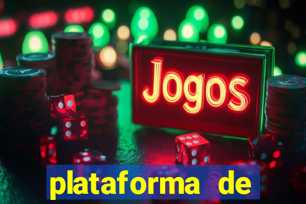 plataforma de sinais fortune tiger